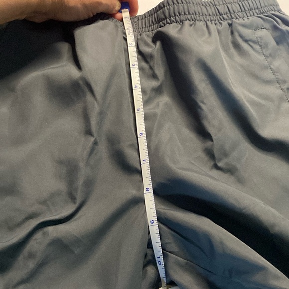 Umbro Winter Jacket Set - Picture 6 of 17